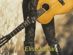 EliseJordan