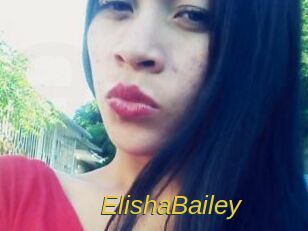 ElishaBailey
