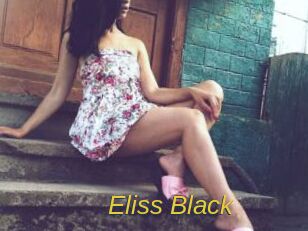 Eliss_Black