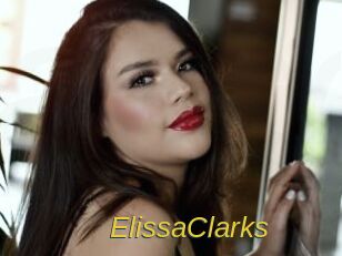 ElissaClarks