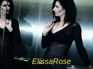 ElissaRose