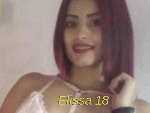 Elissa_18