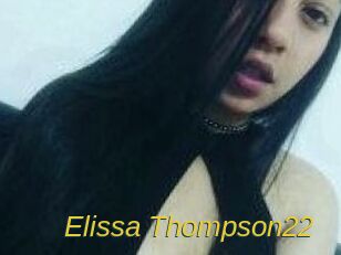 Elissa_Thompson22