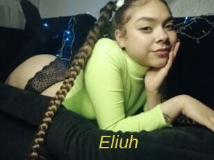 Eliuh
