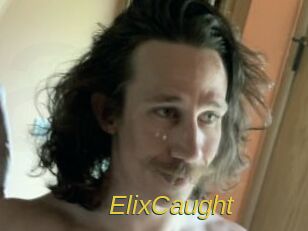 ElixCaught