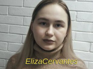 ElizaCervantes