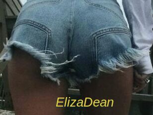 ElizaDean
