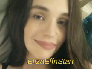 ElizaEffnStarr