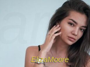 ElizaMoore