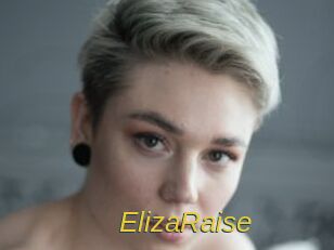 ElizaRaise