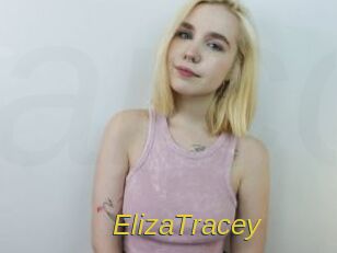 ElizaTracey