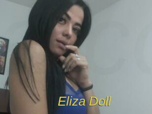 Eliza_Doll