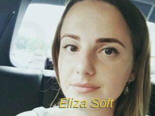Eliza_Soft