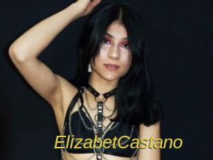 ElizabetCastano