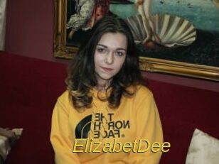 ElizabetDee