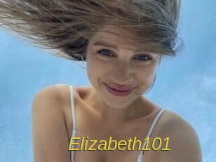 Elizabeth101