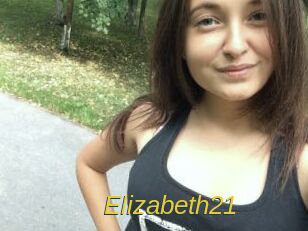 Elizabeth21