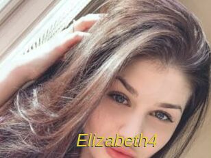 Elizabeth4