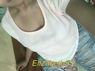 Elizabeth93