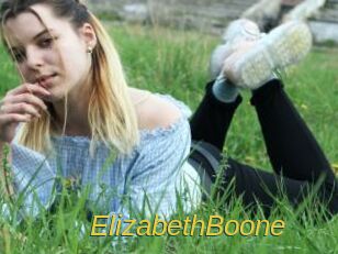 ElizabethBoone