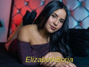 ElizabethBorja