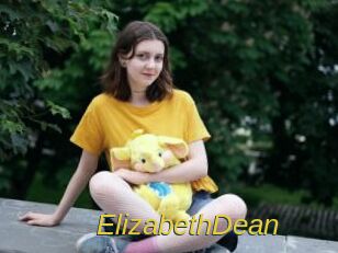 ElizabethDean