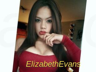 ElizabethEvans