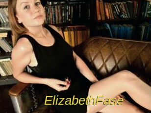 ElizabethFase