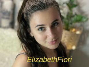 ElizabethFiori