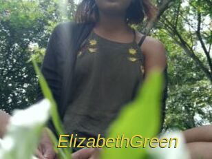 ElizabethGreen