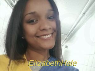 ElizabethHale