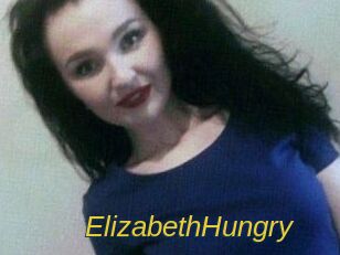 ElizabethHungry