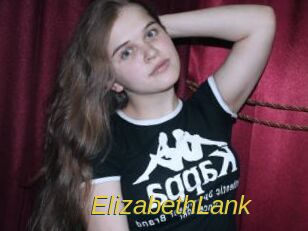 ElizabethLank