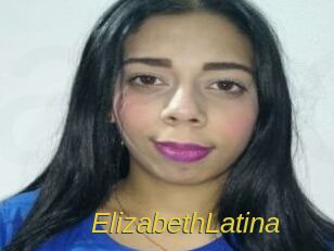 ElizabethLatina