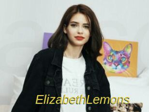 ElizabethLemons