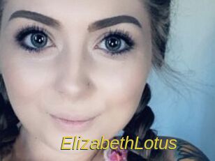 ElizabethLotus