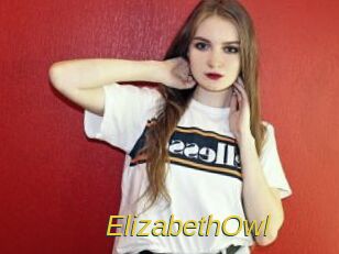 ElizabethOwl