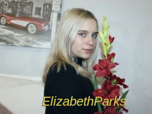 ElizabethParks