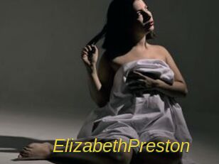 ElizabethPreston