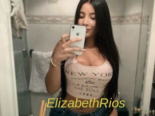ElizabethRios