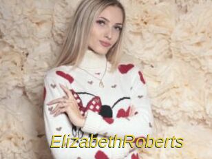 ElizabethRoberts