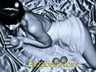ElizabethRoss