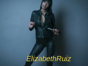ElizabethRuiz