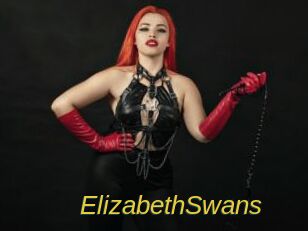 ElizabethSwans