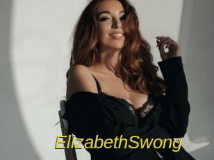 ElizabethSwong