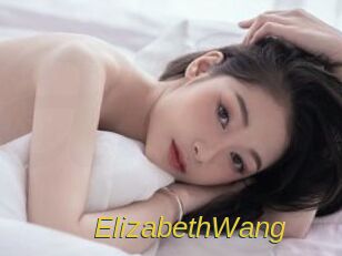 ElizabethWang