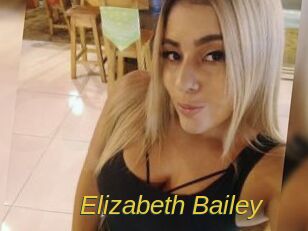 Elizabeth_Bailey