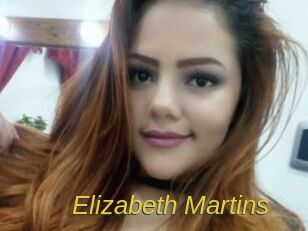 Elizabeth_Martins