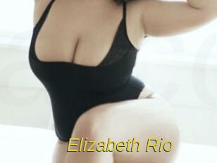 Elizabeth_Rio