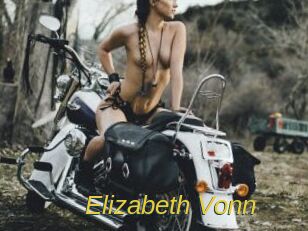 Elizabeth_Vonn